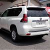 toyota land-cruiser-prado 2021 -TOYOTA--Land Cruiser Prado 3BA-TRJ150W--TRJ150-0128952---TOYOTA--Land Cruiser Prado 3BA-TRJ150W--TRJ150-0128952- image 8