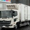 hino ranger 2018 -HINO--Hino Ranger 2KG-FD2ABG--FD2AB-101872---HINO--Hino Ranger 2KG-FD2ABG--FD2AB-101872- image 1