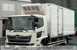 hino ranger 2018 -HINO--Hino Ranger 2KG-FD2ABG--FD2AB-101872---HINO--Hino Ranger 2KG-FD2ABG--FD2AB-101872-