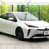 toyota prius 2023 -TOYOTA--Prius 6AA-ZVW51--ZVW51-6246700---TOYOTA--Prius 6AA-ZVW51--ZVW51-6246700- image 17