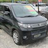 suzuki wagon-r-stingray 2011 quick_quick_DBA-MH23S_MH23S-612224 image 10