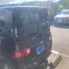 daihatsu tanto 2007 -DAIHATSU--Tanto CBA-L350S--L350S-0272128---DAIHATSU--Tanto CBA-L350S--L350S-0272128- image 4