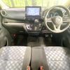 nissan dayz 2019 CFJ1655048 image 2