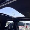 toyota alphard 2020 -TOYOTA--Alphard 3BA-AGH30W--AGH30-0350666---TOYOTA--Alphard 3BA-AGH30W--AGH30-0350666- image 7