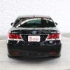 toyota crown-majesta 2016 -TOYOTA--Crown Majesta DAA-GWS214--GWS214-6011158---TOYOTA--Crown Majesta DAA-GWS214--GWS214-6011158- image 13