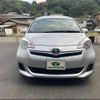 toyota ractis 2013 -TOYOTA 【岐阜 503ｽ4671】--Ractis NCP122--2003475---TOYOTA 【岐阜 503ｽ4671】--Ractis NCP122--2003475- image 15