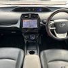 toyota prius 2018 -TOYOTA--Prius DAA-ZVW50--ZVW50-6128124---TOYOTA--Prius DAA-ZVW50--ZVW50-6128124- image 2