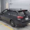 toyota corolla-fielder 2016 -TOYOTA 【金沢 530さ2939】--Corolla Fielder NKE165G-8039175---TOYOTA 【金沢 530さ2939】--Corolla Fielder NKE165G-8039175- image 7