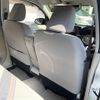 toyota passo 2019 -TOYOTA--Passo 5BA-M700A--M700A-0131588---TOYOTA--Passo 5BA-M700A--M700A-0131588- image 24