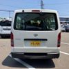 toyota hiace-van 2013 quick_quick_LDF-KDH206V_KDH206-8058845 image 2