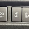 suzuki spacia 2018 -SUZUKI--Spacia DAA-MK53S--MK53S-582815---SUZUKI--Spacia DAA-MK53S--MK53S-582815- image 3