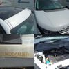 rover discovery 2016 -ROVER 【岐阜 359ﾁ 510】--Discovery CBA-LC2A--SALCA2AG2GH568367---ROVER 【岐阜 359ﾁ 510】--Discovery CBA-LC2A--SALCA2AG2GH568367- image 15