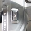 toyota townace-truck 2023 CFJ1638361 image 79