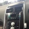 toyota sai 2014 -TOYOTA--SAI AZK10-2085355---TOYOTA--SAI AZK10-2085355- image 11