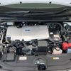 toyota prius 2017 -TOYOTA--Prius DAA-ZVW50--ZVW50-6099923---TOYOTA--Prius DAA-ZVW50--ZVW50-6099923- image 19