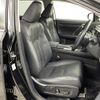 lexus rx 2016 -LEXUS--Lexus RX DBA-AGL20W--AGL20-0003421---LEXUS--Lexus RX DBA-AGL20W--AGL20-0003421- image 8