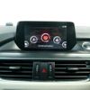 mazda atenza 2015 quick_quick_LDA-GJ2FW_GJ2FW-202855 image 4