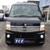 suzuki every-wagon 2013 -SUZUKI 【相模 581ﾀ2015】--Every Wagon DA64W--419655---SUZUKI 【相模 581ﾀ2015】--Every Wagon DA64W--419655- image 10