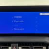 toyota land-cruiser-wagon 2024 -TOYOTA--Land Cruiser Wagon 3BA-TRJ250W--TRJ250-0014789---TOYOTA--Land Cruiser Wagon 3BA-TRJ250W--TRJ250-0014789- image 23