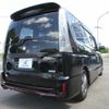 nissan serena 2013 -NISSAN--Serena HC26-086186---NISSAN--Serena HC26-086186- image 20