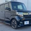 honda n-box 2017 -HONDA--N BOX DBA-JF3--JF3-2011076---HONDA--N BOX DBA-JF3--JF3-2011076- image 17