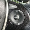 honda s660 2017 CFJ1604751 image 4