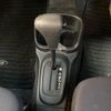 daihatsu esse 2010 -DAIHATSU--Esse DBA-L235S--L235S-2046522---DAIHATSU--Esse DBA-L235S--L235S-2046522- image 14
