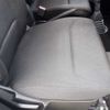 suzuki wagon-r 2022 CFJ1851681 image 31