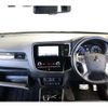 mitsubishi outlander-phev 2020 -MITSUBISHI--Outlander PHEV 5LA-GG3W--GG3W-0704000---MITSUBISHI--Outlander PHEV 5LA-GG3W--GG3W-0704000- image 3