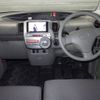 daihatsu tanto 2013 -DAIHATSU 【新潟 583ｶ7200】--Tanto L375S--0658436---DAIHATSU 【新潟 583ｶ7200】--Tanto L375S--0658436- image 4