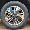 nissan serena 2020 -NISSAN--Serena DAA-HFC27--HFC27-059189---NISSAN--Serena DAA-HFC27--HFC27-059189- image 3