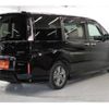 honda stepwagon 2018 CFJ1850256 image 5