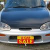 suzuki cappuccino 1998 -SUZUKI 【名変中 】--Captino EA21R--103422---SUZUKI 【名変中 】--Captino EA21R--103422- image 13