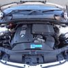 bmw 1-series 2009 -BMW--BMW 1 Series UC35--0VF21694---BMW--BMW 1 Series UC35--0VF21694- image 12