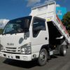 isuzu elf-truck 2016 GOO_NET_EXCHANGE_0840390A30240730W002 image 1