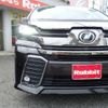 toyota vellfire 2017 quick_quick_DBA-AGH30W_AGH30-0137273 image 9