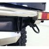 suzuki jimny 1996 -SUZUKI 【広島 582ｷ 866】--Jimny JA12W--JA12W-101866---SUZUKI 【広島 582ｷ 866】--Jimny JA12W--JA12W-101866- image 17