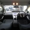 toyota prius 2014 quick_quick_DAA-ZVW30_ZVW30-5742054 image 3