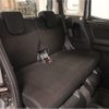 nissan dayz-roox 2016 CFJ1646964 image 8