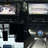 toyota prius 2019 quick_quick_ZVW51_ZVW51-6104124 image 5