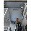 hino dutro 2017 GOO_NET_EXCHANGE_0600012A30250605W001 image 26
