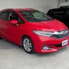 honda shuttle 2015 -HONDA--Shuttle DAA-GP7--GP7-1009201---HONDA--Shuttle DAA-GP7--GP7-1009201- image 20