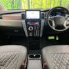 mitsubishi delica-d5 2023 -MITSUBISHI--Delica D5 3DA-CV1W--CV1W-4026870---MITSUBISHI--Delica D5 3DA-CV1W--CV1W-4026870- image 3