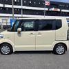 honda n-box-plus 2014 CFJ1588312 image 9