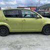 toyota passo 2010 -TOYOTA--Passo DBA-KGC15--KGC15-0057859---TOYOTA--Passo DBA-KGC15--KGC15-0057859- image 4