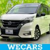 nissan serena 2019 quick_quick_DAA-GFC27_GFC27-165384 image 1