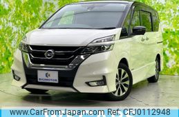 nissan serena 2019 quick_quick_DAA-GFC27_GFC27-165384