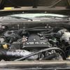 toyota tundra 2005 GOO_NET_EXCHANGE_0506212A30240119W001 image 32