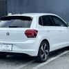 volkswagen polo-gti 2019 quick_quick_AWCZP_WVWZZZAWZKU020185 image 15