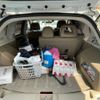 jeep compass 2014 CFJ1540722 image 14